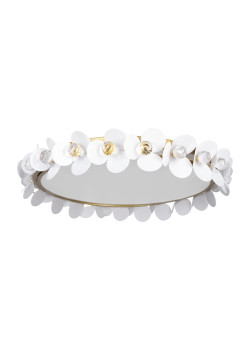 Потолочный светодиодный светильник Loft IT Bride 10176