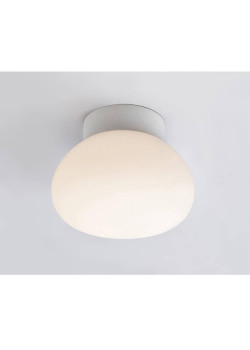 Потолочный светодиодный светильник Italline DL 3030 white