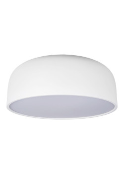 Потолочный светодиодный светильник Loft IT Axel 10201/480 White