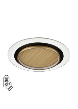 Светильник Sonex Mitra Led 7731/80L