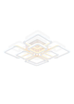 Светильник потолочный Ambrella light ACRYLICA FA8950
