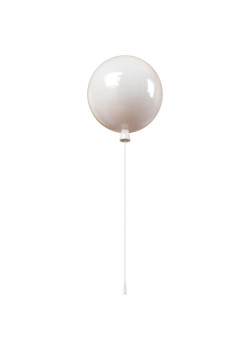 Потолочный светильник Loft IT Memory 5055C/M White