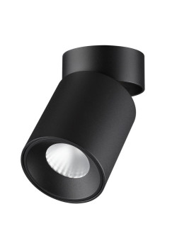 Потолочный светильник Odeon Light HIGHTECH 7132/7CL