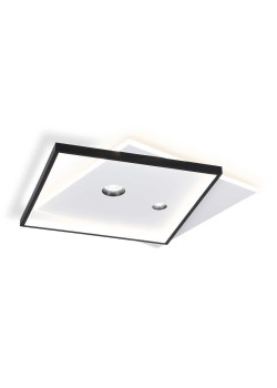 Потолочный светодиодный светильник Ambrella light Comfort LineTech FL5065