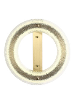 Потолочный светильник ST Luce FAGY SL6245.202.01