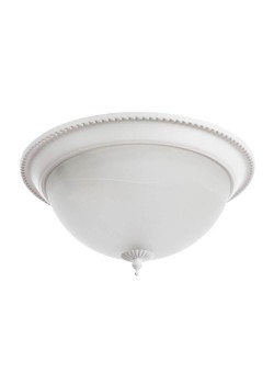 Потолочный светильник Arte Lamp Porch A1305PL-2WH