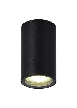 Потолочный светильник ST Luce TUBO SL9010.412.01