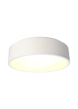 Потолочный светильник Deko-Light Sculptoris 45 348103