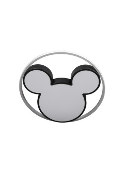 Потолочный светодиодный светильник Loft IT Mike 10165