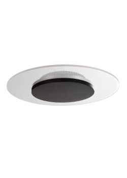 Потолочный светодиодный светильник Deko-Light Zaniah 620039