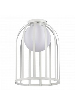 Потолочный светильник ST Luce Nordic SL6129.502.01