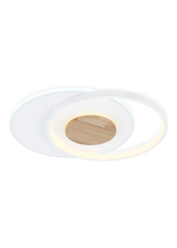 Светильник потолочный Ambrella light COMFORT FL4788