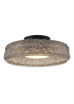 Потолочный светильник ST Luce ANTIKE SL6143.422.01