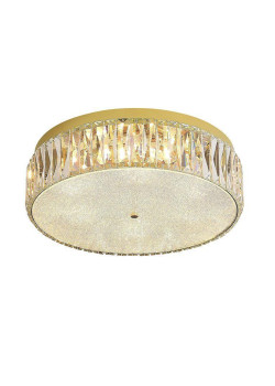 Потолочный светильник Newport 8246/PL gold new М0067978