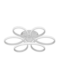 Потолочный светодиодный светильник Vitaluce V04618-03/6PL