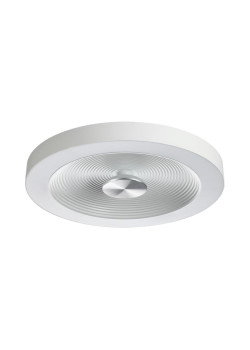 Светильник Sonex Mitra Led 7752/25L