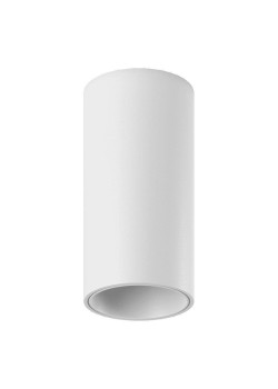 Потолочный светодиодный светильник SWG Mini-VL-Base-S-WH-WW 004846