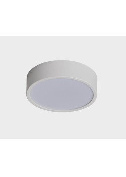 Потолочный светодиодный светильник Italline M04-525-146 white 4000K