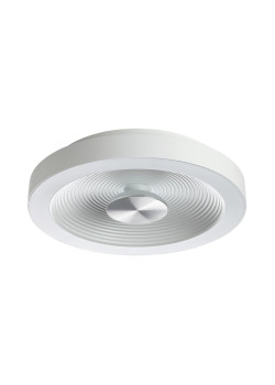 Светильник Sonex Mitra Led 7752/18L