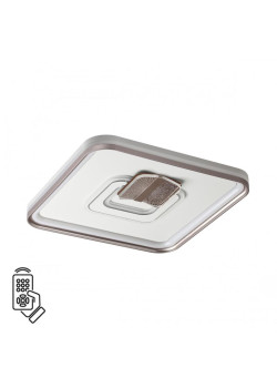 Светильник Sonex Piko Led 7786/85L