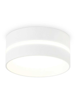 Потолочный светильник Ambrella light Techno Spot IP Protect TN5391