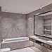 Потолочный светодиодный светильник Novotech Over Recte 359421