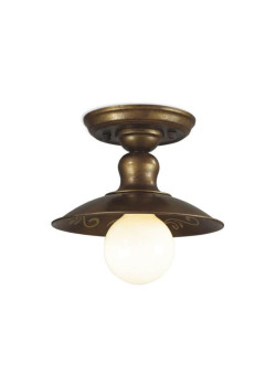 Потолочный светильник Favourite Magrib 1214-1U