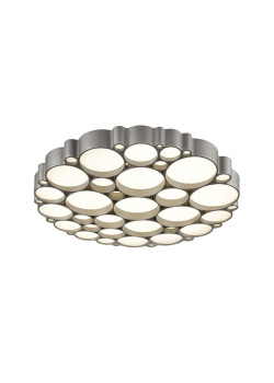 Потолочный светильник Vele Luce Bible VL7153L01