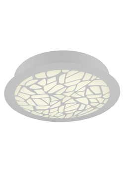 Потолочный светодиодный светильник Mantra Petaca 5512