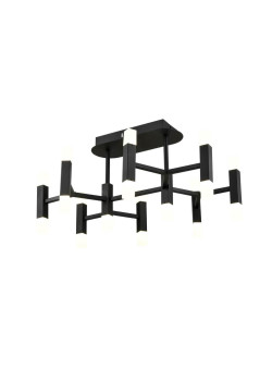 Потолочный светильник Vele Luce Niami VL7142L18