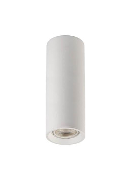 Потолочный светильник Italline M02-65200 white