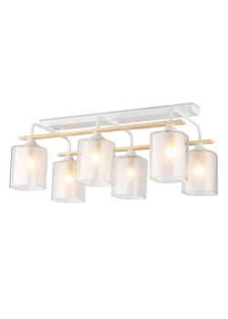 Светильник потолочный Ambrella light TRADITIONAL TR3033247