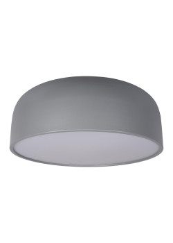 Потолочный светодиодный светильник Loft IT Axel 10201/480 Grey