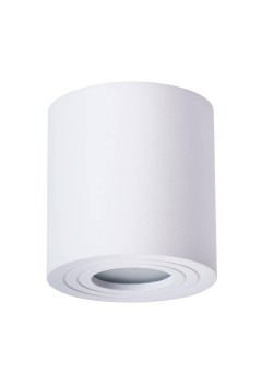 Потолочный светильник Arte Lamp Galopin A1460PL-1WH