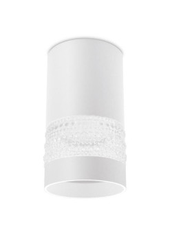 Потолочный светильник Ambrella light Techno Spot TN370