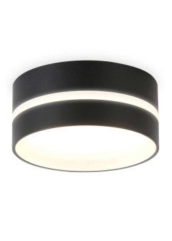 Потолочный светильник Ambrella light Techno Spot IP Protect TN5392