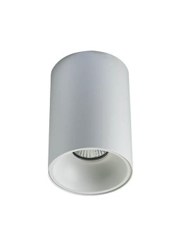 Потолочный светильник Italline 3160 white