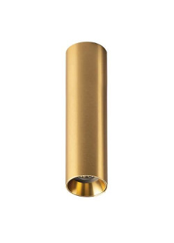 Потолочный светильник Italline M03-046/230 gold