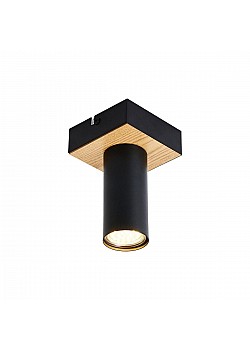 Потолочный светильник F-Promo Olson 4431-1C