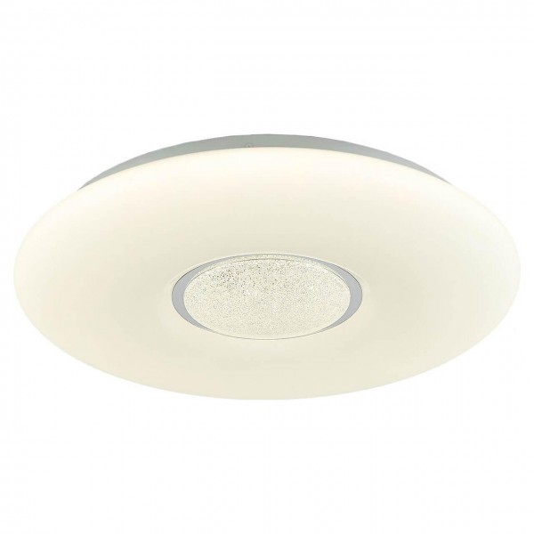 Потолочный светодиодный светильник Lussole Lgo Moonlight LSP-8310