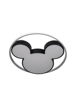 Потолочный светодиодный светильник Loft IT Mike 10166