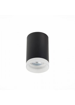 Потолочный светильник ST Luce ST100.402.01