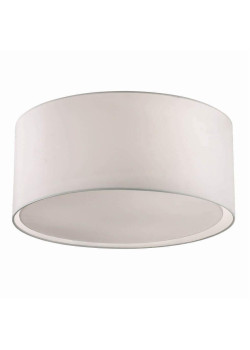 Потолочный светильник Ideal Lux Wheel PL3 036014