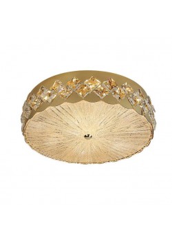 Потолочный светильник Newport Ashley 8300/480 PL gold М0070270