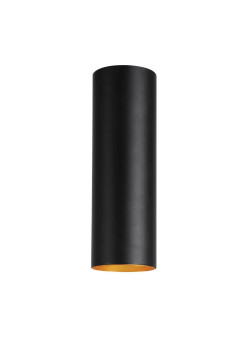 Потолочный светодиодный светильник Favourite Drum 2250-1U