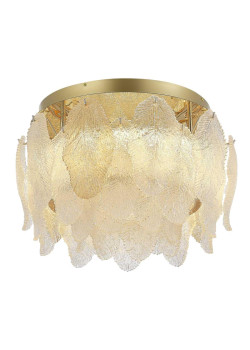 Потолочный светильник ST Luce LIGHTSOME SL6135.202.01