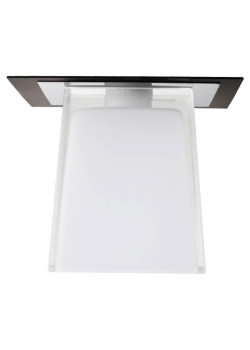 Потолочный светильник Lussole Lente GRLSC-2500-01
