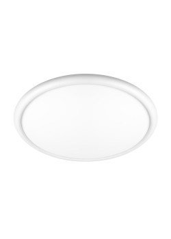 Светильник Loft It Sweety 10454/500 White
