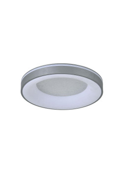 Потолочный светодиодный светильник Escada Lemma 627/A LED