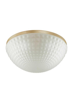 Потолочный светильник Odeon Light Modern Malaga 4936/4C